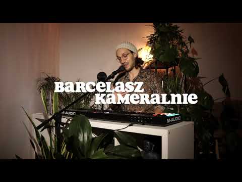 barcelasz kameralnie