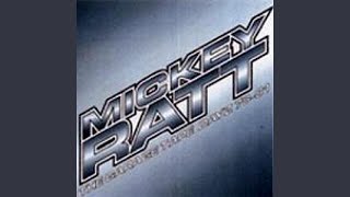 Top Secret (Pearcy) Original Version 1978