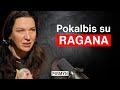Ragana Matau žmonių Mirties Datas Išbūrė Mano Ateitį Video HALLOWEEN O Podcastas