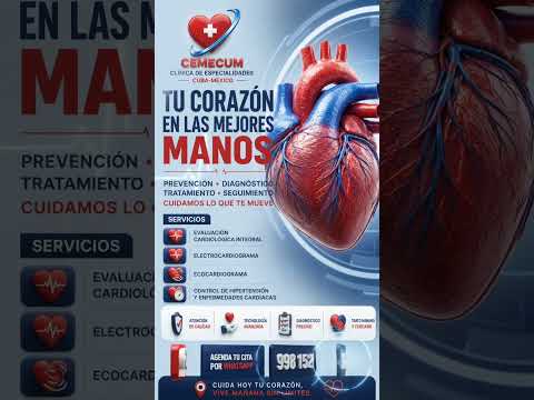 Luis Mariano De La Torre Fonseca-40