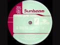 Sunbeam - Outside World (Original Mix).wmv ...