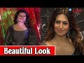 Divyanka Tripathi ने पति संग Event में जमाया रंग Divyanka With