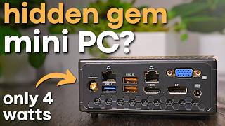 What the heck is a ZBOX? (...and should you get one?)