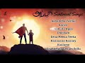 APPA Songs Sentiment Songs Melody Songs Tamil Songs Father Songs Love Songs Eascinemas
