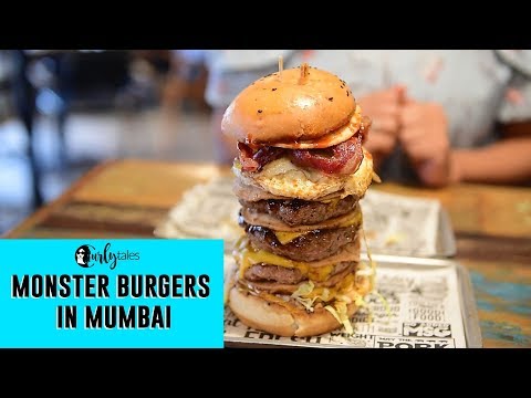 download lagu mp3 mp4 Jimmys Burger Malad West, download lagu Jimmys Burger Malad West gratis, unduh video klip Jimmys Burger Malad West