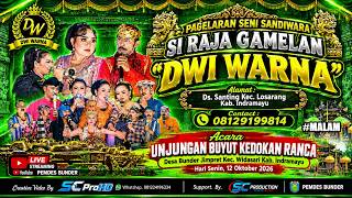 Download lagu LIVE SANDIWARA DWI WARNA || UJUNGAN BUYUT KEDOKAN RANCA DS. BUNDER JIMPRET || 12 OKTOBER 2026 #MALAM mp3 Download lagu LIVE SANDIWARA DWI WARNA || UJUNGAN BUYUT KEDOKAN RANCA DS. BUNDER JIMPRET || 12 OKTOBER 2026 #MALAM mp3
