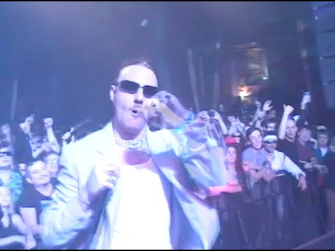 Poland Pleasure Pillgrimage 2021 w/ Juicy Romance