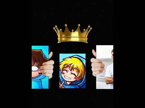 UKRI VS LUMEXX UND ICRIMAX#recommended #minecraft #edit #semlaki  #rge #ukri #icrimax #lumexx