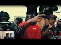 Duoto x CEO Guccii - Switch Da Flow (Official Video) REACTION