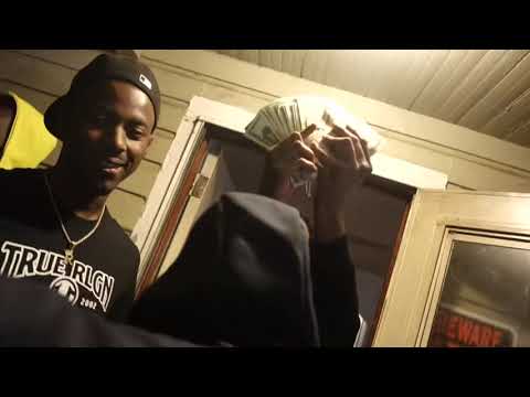 BLoC$tar Kilo Ft Swish Aceytho x Hardest N da G (Trap Open)