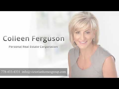 Colleen Ferguson | 46 19932 70 Ave Langley B.C.