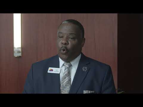 CMG   Camera A 1 2017 09 19 1016 C0181