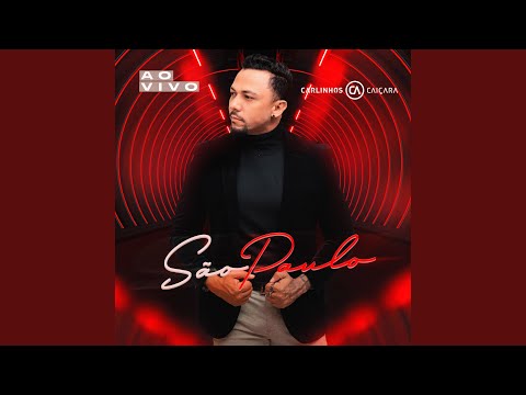 Meu Coração Está Só