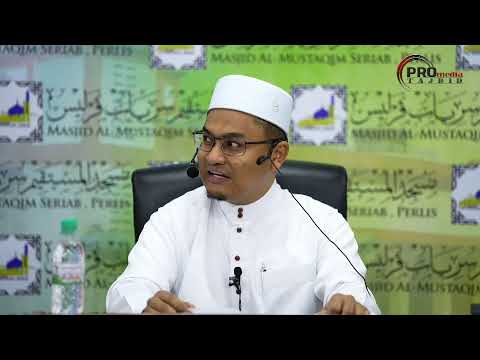 (LIVE) 11-11-2023 Ustaz Rizal Azizan: Kitab Al-Adabul Mufrod