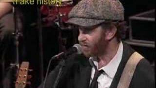 Francesco De Gregori - History is Everyone