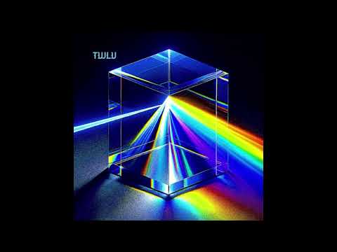 [free] Alpha Wann x Deen Burbigo type beat - REFRACTION