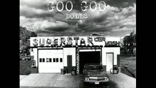 The Goo Goo Dolls - String of Lies