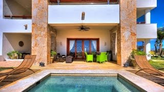 Xeliter Golden Bear Lodge Cap Cana in Punta Cana, Dominikanische Republik