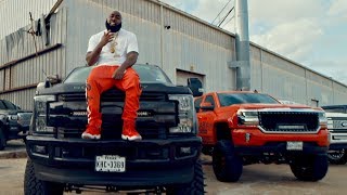 Trae Tha Truth - I Got It On Me (Official Video)