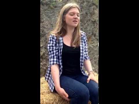 The Cocks are Crowing