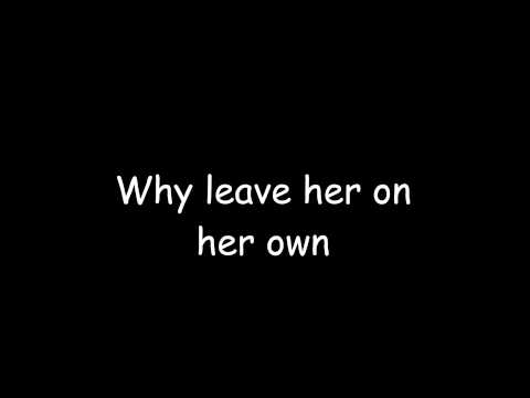 download lagu mp3 mp4 If You Were There Beware Arctic Monkeys Lyrics, download lagu If You Were There Beware Arctic Monkeys Lyrics gratis, unduh video klip If You Were There Beware Arctic Monkeys Lyrics
