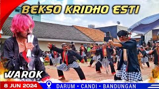 Download lagu Reog warok BKE Bekso Krido Esti Sumowono • Live Darum Candi Gedong Songo Kab Semarang mp3 Download lagu Reog warok BKE Bekso Krido Esti Sumowono • Live Darum Candi Gedong Songo Kab Semarang mp3
