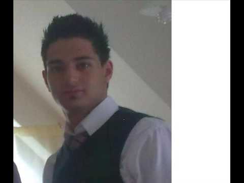 El Chicko & UgurKaan - Nur durch dich