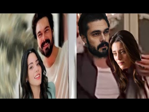 ¡HALİL İBRAHİM CEYHAN REVELÓ TODOS LOS HECHOS CUANDO SE CASÓ CON SILA TÜRKOĞLU!