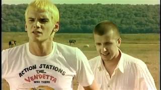 Download lagu Fara Zahar - Sandu mp3 Download lagu Fara Zahar - Sandu mp3