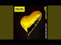 Don T Leave Me Alone Feat Anne Marie EDX S Indian Summer Extended Mix