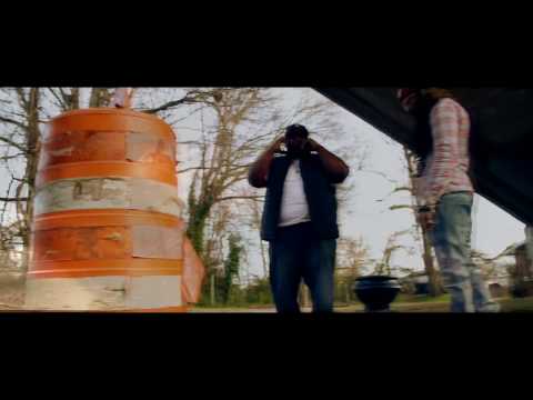 Sw Fleva xBenHill Resse-Crumb 2 A Brick(Prod By.Big C On Da Track)[Directed By.Wylout Films]