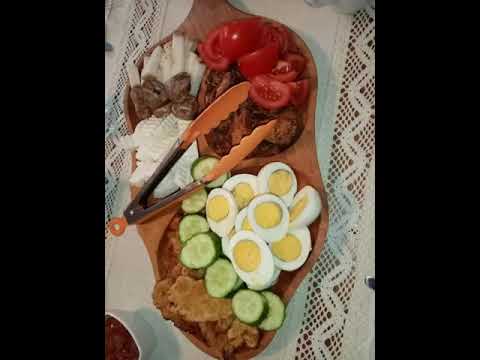 Casa lui Vlăduț din comuna Călinești