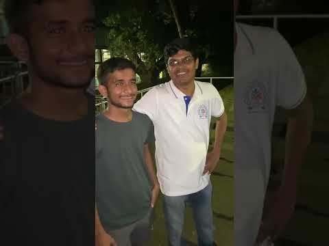 YouTube Thumbnail