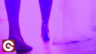 ROBBIE RIVERA - Come On Home (Dub Mix)