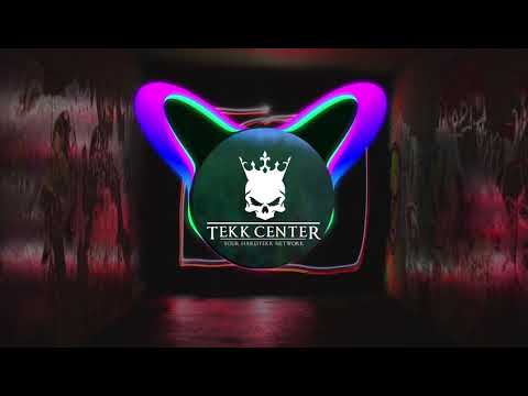 Ballerleo | GeiLe - Töne - FeTTe - KicKs  -195BPM- [TEKK CENTER]