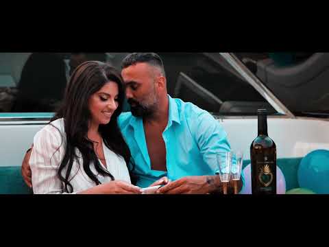 Giancarlo Cervelli x Vincenzo Bles x Loris Grimaldi - La fine di una storia (Otra Vez)