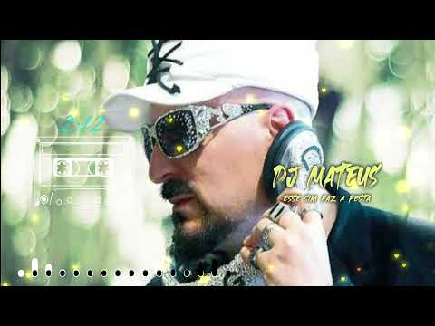 Dj Cleber Mix vs Dj Rodrygo - Wellfare (Gigi D Agostino Vocal - vrs.Alternative )