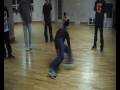 Soul Kingz 2009