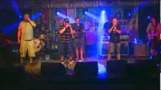 VAVAMUFFIN - Paramonow