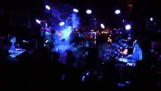 7 Below {A Tribute to Phish} - 