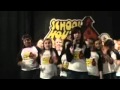 School House Rock Interjection 11