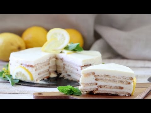 download lagu mp3 mp4 Postres La Lechera Tarta De Limon, download lagu Postres La Lechera Tarta De Limon gratis, unduh video klip Postres La Lechera Tarta De Limon