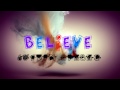 Justin Bieber:Believe FULL ALBUM+Instumental ...