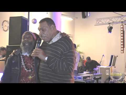 Win Coffie Tur dia un ta mesun dia Live December 2016