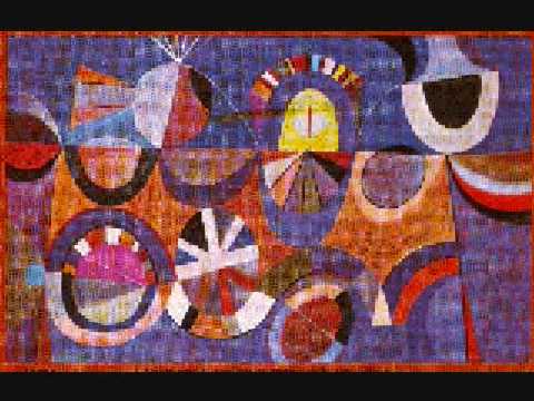 download lagu mp3 mp4 Dave Brubeck Three To Get Ready, download lagu Dave Brubeck Three To Get Ready gratis, unduh video klip Download Dave Brubeck Three To Get Ready Mp3 dan Mp4 320kbps Gratis