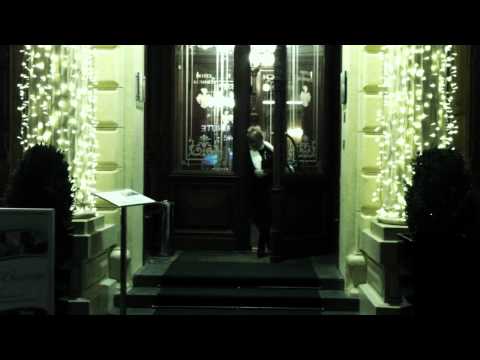 Discovery & PLSCB vs. Ferni & Brigi - Ünnepek