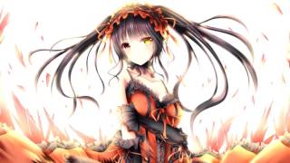 【Nightcore】 Ashley Tisdale - What If Lyrics