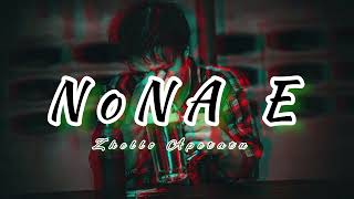 Download lagu NoNa E X Pon Dem || Remixz Zhello Apetatu Virall Tik Tok mp3