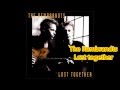 The Rembrandts - Lost Together