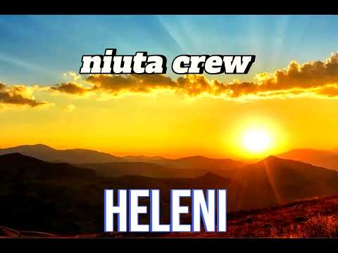 niuta crew heleni latest 2025